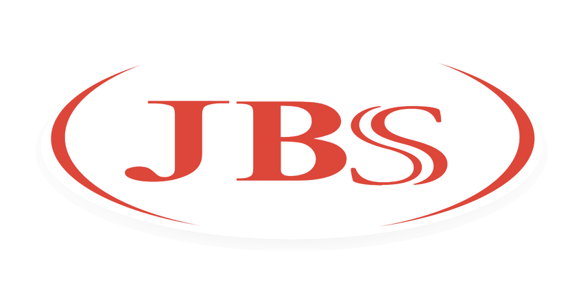 logos_clientes_0003_JBS