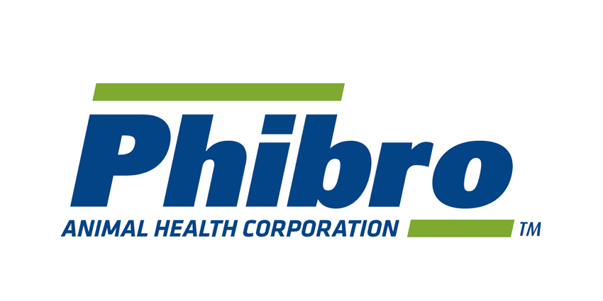 logos_clientes_0005_PHIBRO