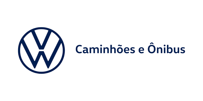 logos_clientes_0007_VWCO