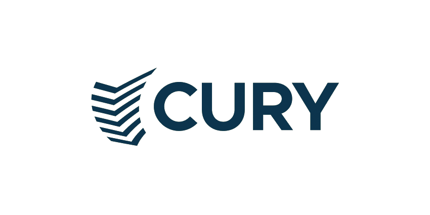 logos_clientes_0010_CURY