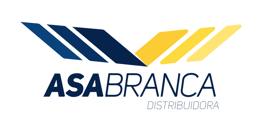 logos_clientes_0012_ASA-BRANCA