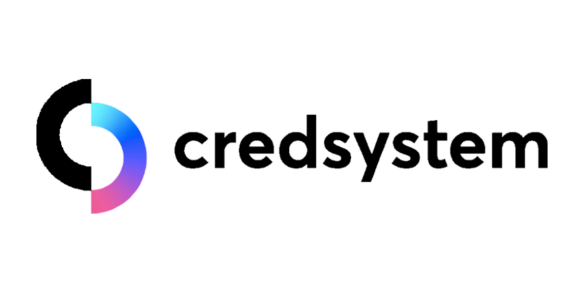 logos_clientes_0015_CREDSYSTEM