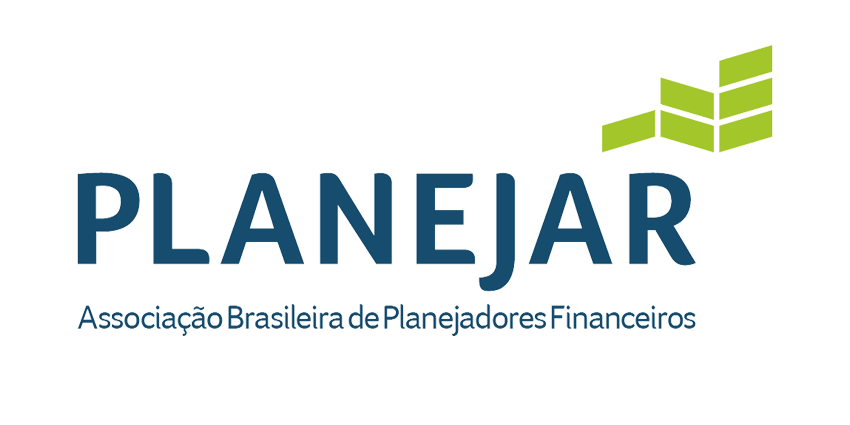 logos_clientes_0016_PLANEJAR