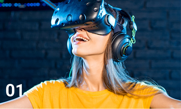 Group 1000003599 (1)