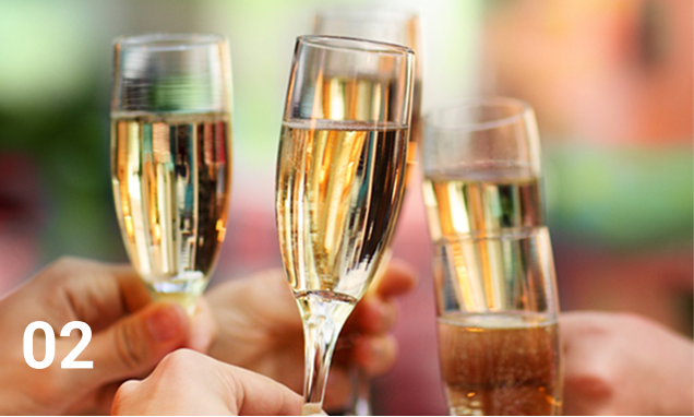 Group 1000003599 (3)